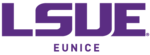 LSUE-logo-2014.png