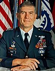 LTG John W. Foss.jpg