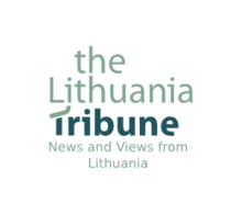 LithuaniaTribune-emblemo