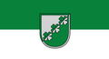 LVA Mārupes novads flag 2010-2021.png