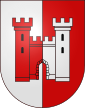 La Tour-de-Peilz-coat of arms.svg