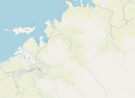 Трамвай мельницы Лабаса (OpenStreetMap) .png