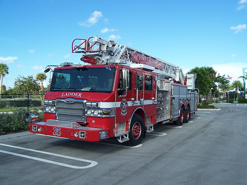 File:Ladder35.JPG