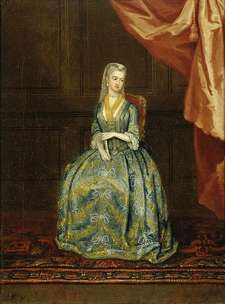 File:Lady Germain 1680 1769 Charles Philips.jpg