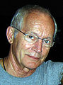 Lance Henriksen in 2006