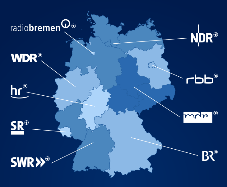 File:Landesrundfunkanstalten dunkel.svg