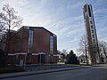 Igreja Paroquial de Landshut St. Pius 3.JPG