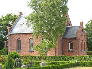 Langø Kirke1.JPG