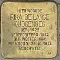 image=https://commons.wikimedia.org/wiki/File:Lange-Oudgenoeg,_Rika_de_-_Jan_van_Goyenstraat_2.jpg