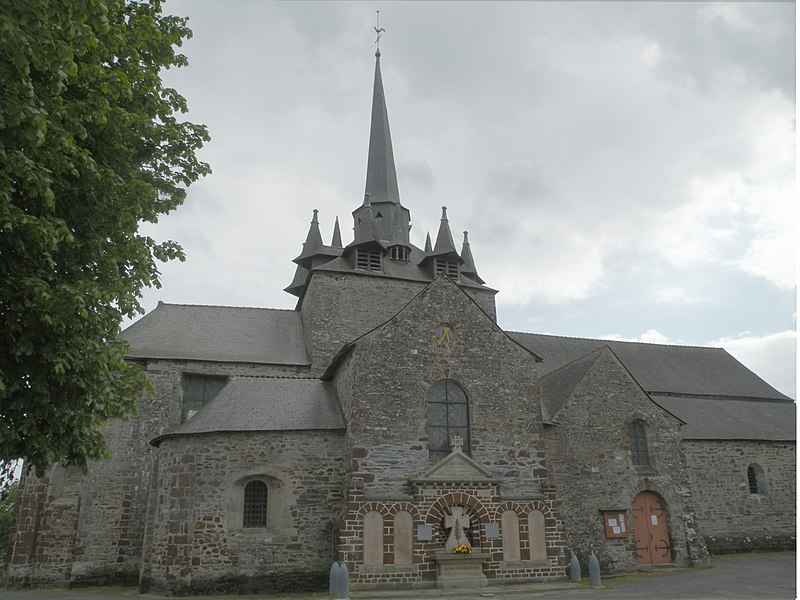 File:Langon35 église.jpg