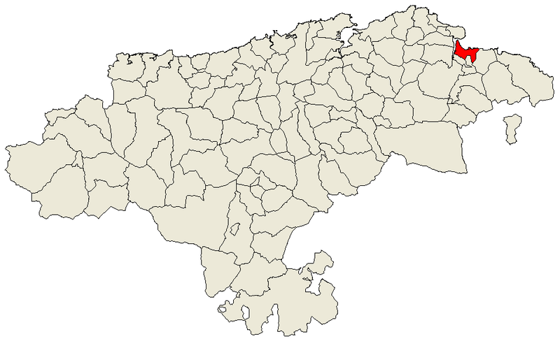 File:Laredo Cantabria.png