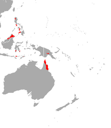 Large-eared Horseshoe Bat area.png