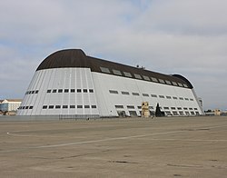 Last Look at Hangar One.jpg