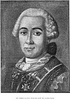 Le chevalier Louis Billouart de Kerlerec (1704 - 1770).jpg