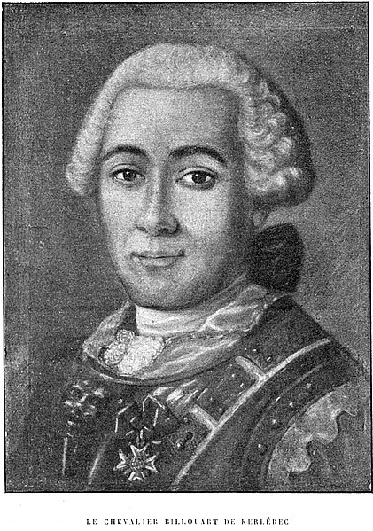 File:Le chevalier Louis Billouart de Kerlerec (1704 - 1770).jpg