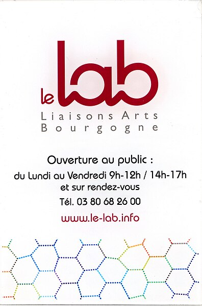 File:Le lab.jpg