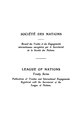 League of Nations Treaty Series vol 109.pdf