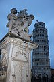 Leaning Tower of Pisa.03.jpg