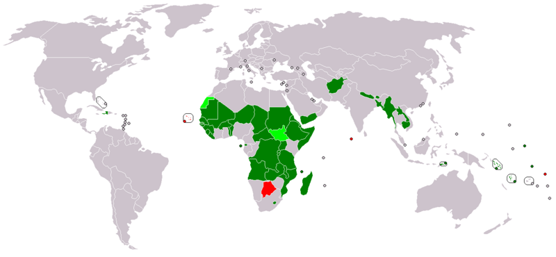 File:Least Developed Countries.png