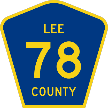 File:Lee County 78.svg