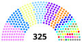 Vignette pour la version du 14 août 2017 à 20:21