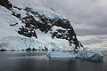 Lemaire Channel, Antarctica (6054253421).jpg