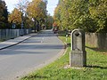 image=https://commons.wikimedia.org/wiki/File:Lengenfeld_(Vogtland),_königlich-sächsischer_Stationsstein_(2).jpg