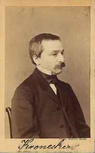 Leopold Kronecker.jpg