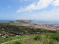 Levada do Caniçal, Parque Natural da Madeira - 2018-04-08 - IMG 3478.jpg