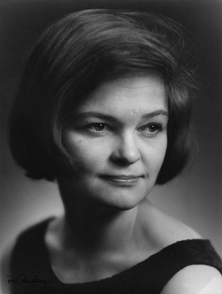 File:Liisa-Pohjola-1960s.jpg