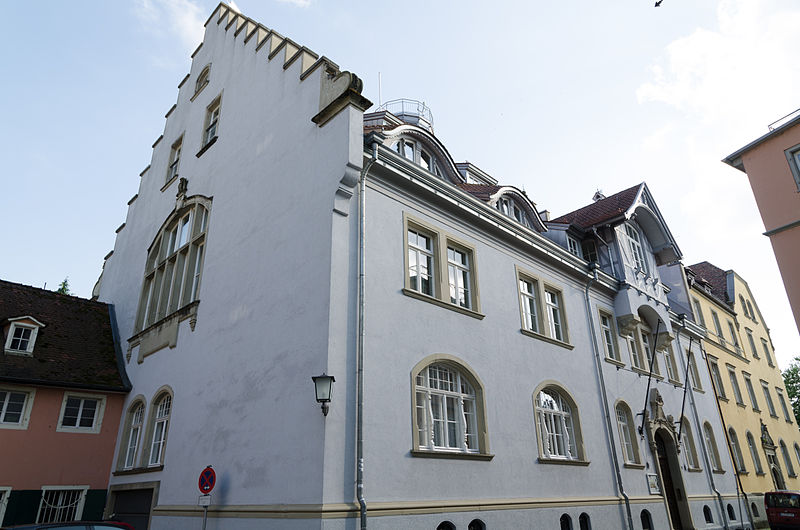 File:Lindau, Brettermarkt 10-002.jpg