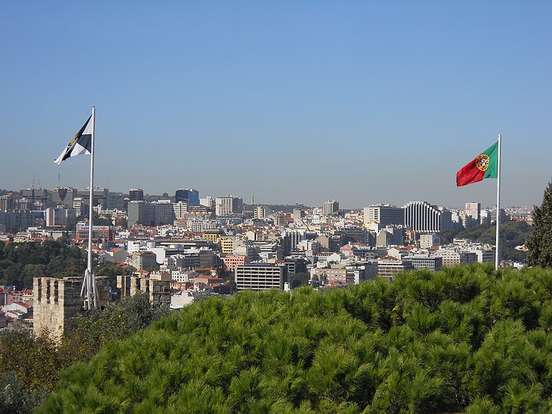 File:Lisbon Portugal 403 (5108031501).jpg