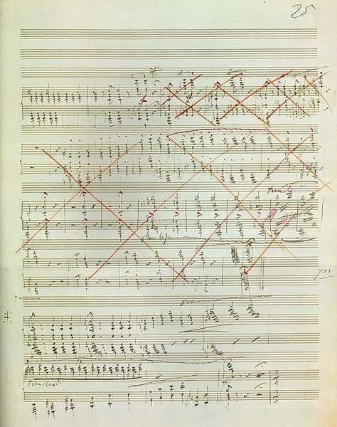 File:Liszt sonata autograph page 25.jpg