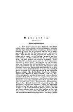 Миниатюра для Файл:Litterarhistorisches (IA jstor-41250589).pdf
