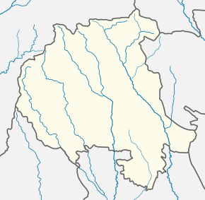 Саджваре (Знауыры район)