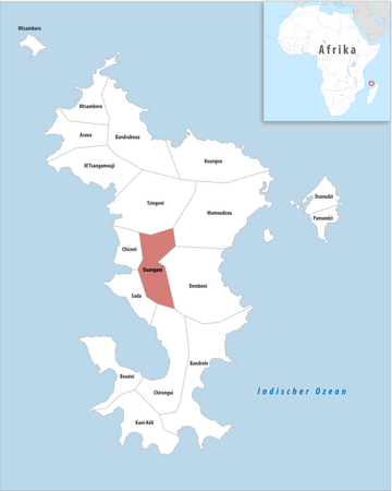 Datei:Locator_map_of_Ouangani_2018.png