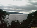 Loch Ness - panoramio - guppy18.jpg