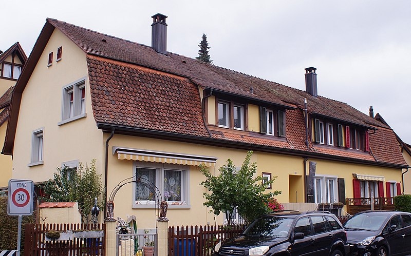 File:Lochstrasse 19-21, Schaffhausen.jpg