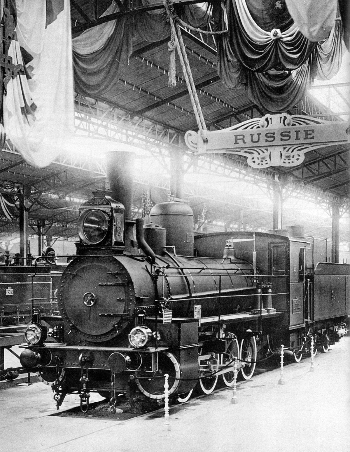 Steam technology in the industrial revolution фото 42