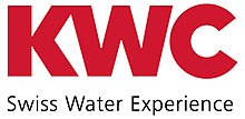 Logo-KWC-AG.jpeg