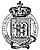 Logo de l'IN en 1840
