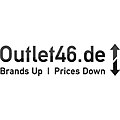 Logo-outlet46 500x500.jpg