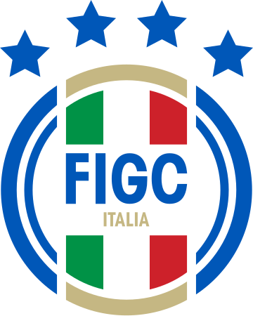 Federació Italiana de Futbol