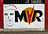 Logo MVR.jpg