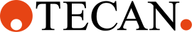Logo Tecan.svg