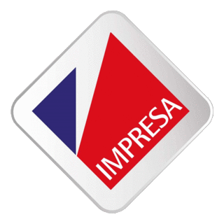 <span class="mw-page-title-main">Impresa</span> Portuguese media company