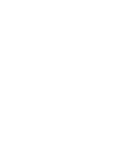 Thumbnail for File:Logo marine engineering department.png