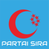 Logo of SIRA Party.png