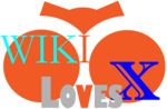 Logo wiki loves x.png