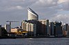 London MMB «F4 River Thames et Ontario Tower.jpg